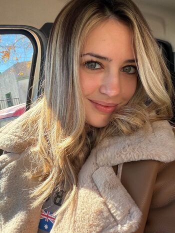 Full leaked Chloeecarterxo private onlyfans photo