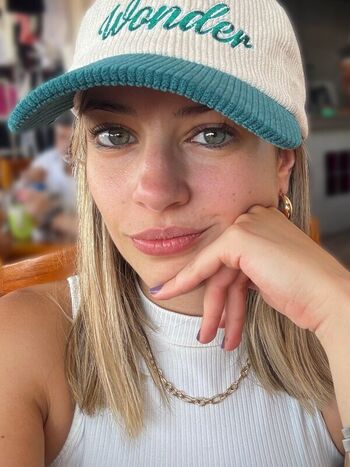 Full leaked Chloeecarterxo private onlyfans photo