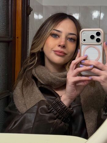 Full leaked Chloeecarterxo private onlyfans photo