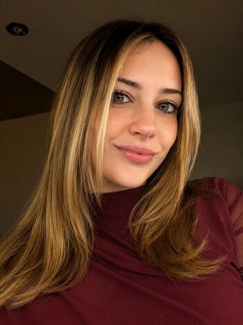 Full leaked Chloeecarterxo private onlyfans photo