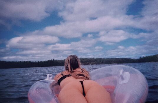 Full leaked Chloeemma private onlyfans photo