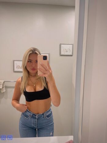 Full leaked Chloeemma private onlyfans photo