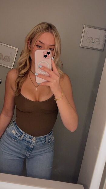 Chloeemma