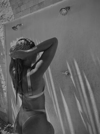 Full leaked Chloeemma private onlyfans photo