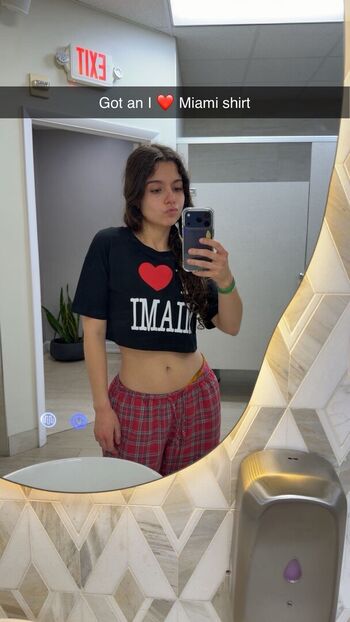 Full leaked Chloeforero  page private onlyfans photo