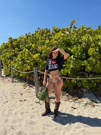 Full leaked Chloeforero  page private onlyfans photo