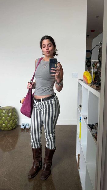 Full leaked Chloeforero private onlyfans photo