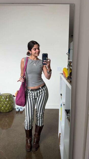 Full leaked Chloeforero private onlyfans photo