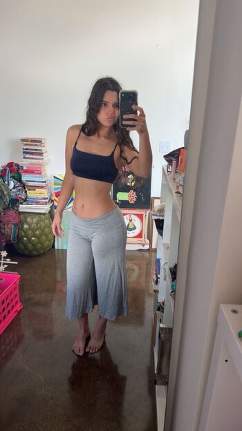 Full leaked Chloeforero private onlyfans photo