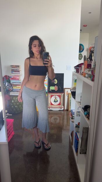 Full leaked Chloeforero private onlyfans photo