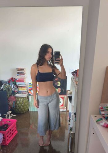 Full leaked Chloeforero private onlyfans photo