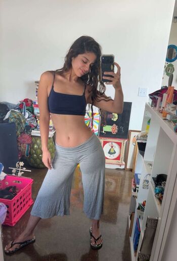 Full leaked Chloeforero private onlyfans photo