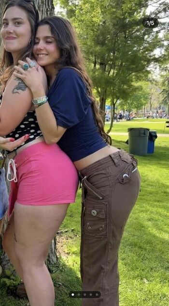 Full leaked Chloeforero private onlyfans photo