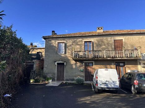 Full leaked Chloekeyla private onlyfans photo