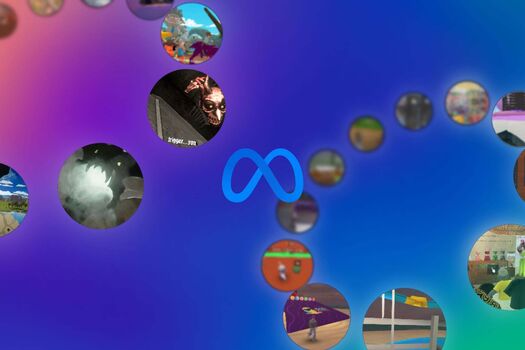 Full leaked Chloekeyla private onlyfans photo