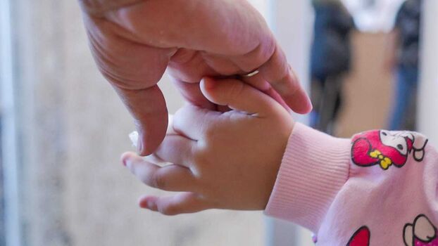 Full leaked Chloekeyla private onlyfans photo