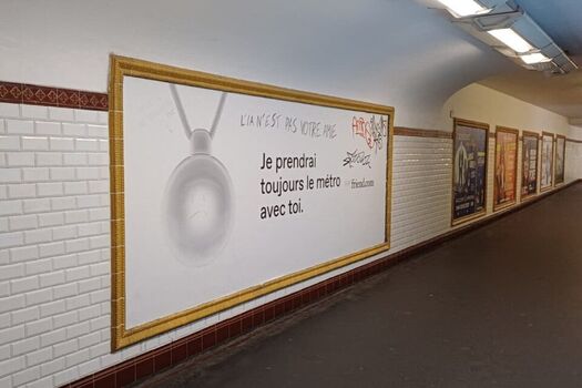 Full leaked Chloekeyla private onlyfans photo