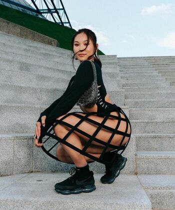 Full leaked Chloekim private onlyfans photo