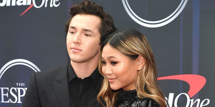 Full leaked Chloekim private onlyfans photo