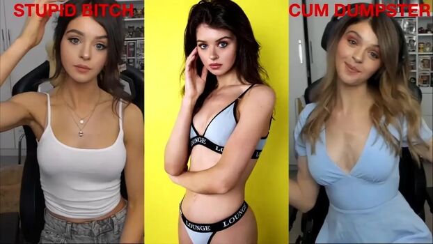 Full leaked Chloelock private onlyfans photo