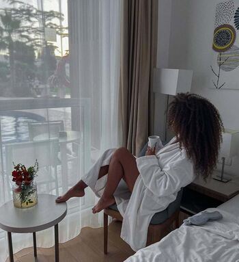 Full leaked Chloeluuv private onlyfans photo