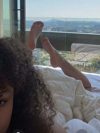 Full leaked Chloeluuv private onlyfans photo