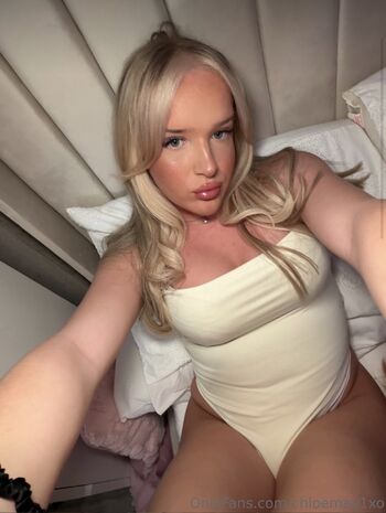 Full leaked Chloemayxo private onlyfans photo
