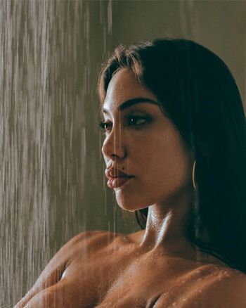 Full leaked Chloepriv private onlyfans photo