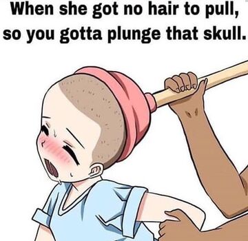 Full leaked Chloerannoch private onlyfans photo