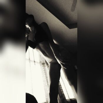 Full leaked Chloestarrxoxo private onlyfans photo