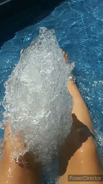 Full leaked Chloestarrxoxo private onlyfans photo