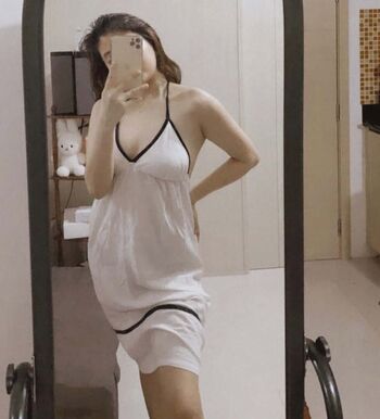 Full leaked Chloey largado private onlyfans photo