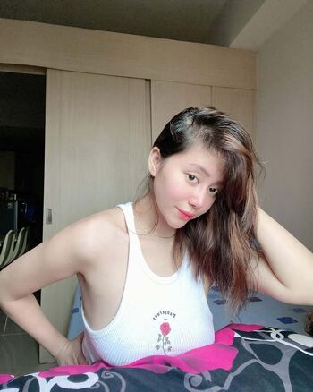 Full leaked Chloey largado private onlyfans photo