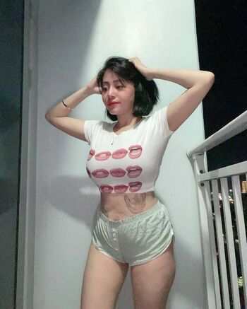 Full leaked Chloey largado private onlyfans photo