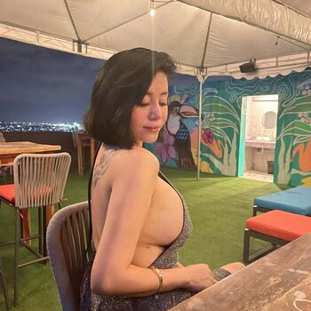 Full leaked Chloey largado private onlyfans photo