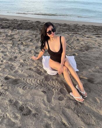 Full leaked Chloey largado private onlyfans photo