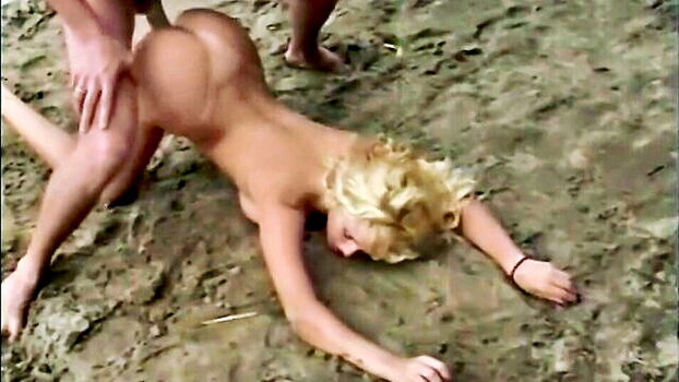 Full leaked Chloeyum private onlyfans photo