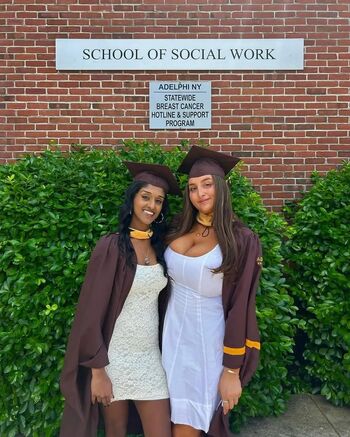 Full leaked Chlohansen private onlyfans photo