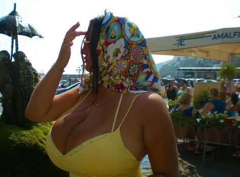 Full leaked Chlohansen private onlyfans photo