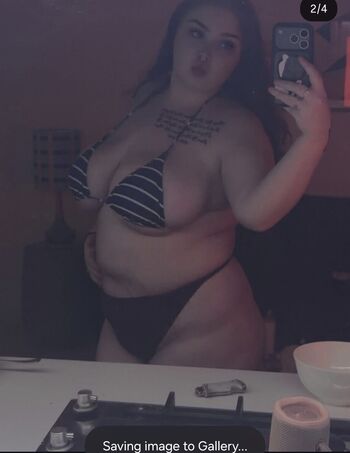 Full leaked Chloiee private onlyfans photo