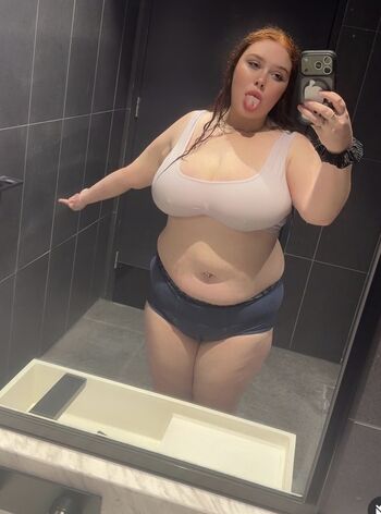 Full leaked Chloiee private onlyfans photo