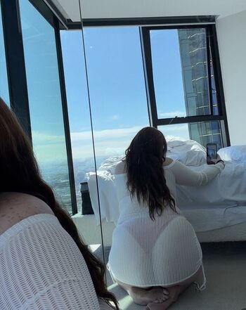 Full leaked Chloiee private onlyfans photo