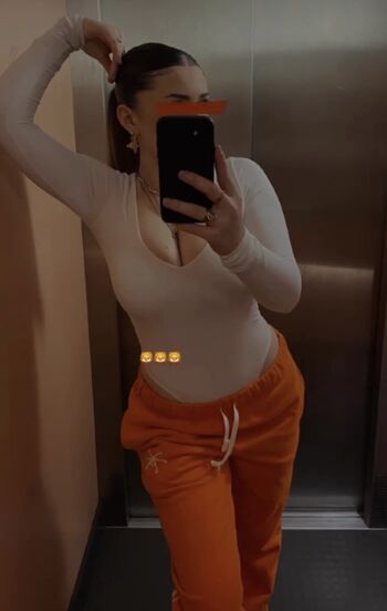Full leaked Chlx eoff private onlyfans photo