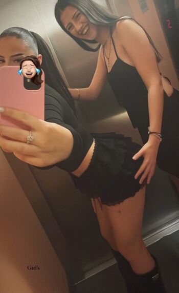 Full leaked Chlx eoff private onlyfans photo