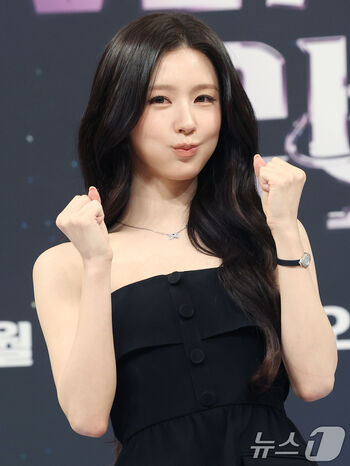 Full leaked Cho mi yeon miyeon i dle g i dle page private onlyfans photo