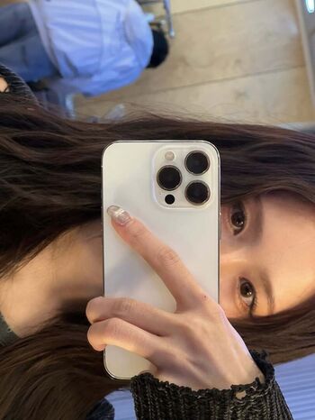 Cho Mi-yeon (Miyeon) - i-dle [(G)I-dle]