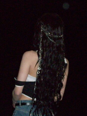 Cho Mi-yeon (Miyeon) - i-dle [(G)I-dle]