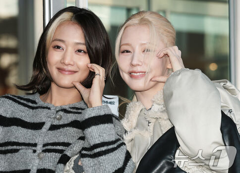 Full leaked Cho mi yeon miyeon i dle g i dle page private onlyfans photo