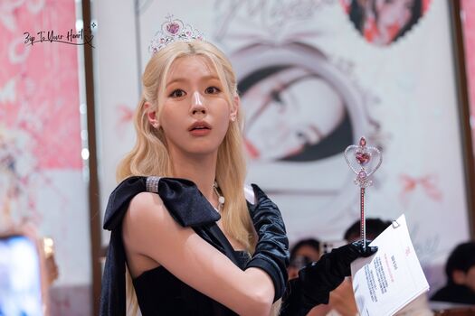 Full leaked Cho mi yeon page private onlyfans photo