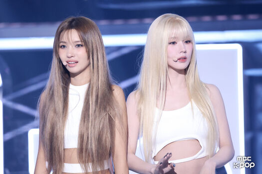 Full leaked Cho mi yeon page private onlyfans photo